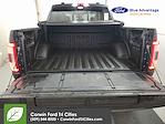 Used 2021 Ford F-150 SuperCrew Cab 4x4, Pickup for sale #6A93712 - photo 5