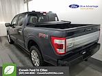 Used 2021 Ford F-150 SuperCrew Cab 4x4, Pickup for sale #6A93712 - photo 6