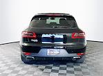 Used 2017 Porsche Macan Base, SUV for sale #6B04390 - photo 15