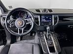 Used 2017 Porsche Macan Base, SUV for sale #6B04390 - photo 27