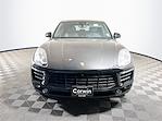 Used 2017 Porsche Macan Base, SUV for sale #6B04390 - photo 6