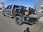 Used 2002 Ford F-350 XLT Super Cab 4x2, Flatbed Truck for sale #6B04538 - photo 2