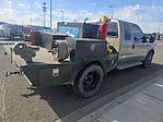 Used 2002 Ford F-350 XLT Super Cab 4x2, Flatbed Truck for sale #6B04538 - photo 9
