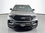 Used 2023 Ford Explorer ST 4WD, SUV for sale #6B07047 - photo 5