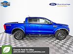 Used 2019 Ford Ranger XLT SuperCrew Cab 4x4, Pickup for sale #6B09425 - photo 18