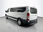 Used 2016 Ford Transit 350 XLT Low Roof 4x2, Passenger Van for sale #6B18716 - photo 12