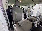 Used 2016 Ford Transit 350 XLT Low Roof 4x2, Passenger Van for sale #6B18716 - photo 18