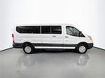 Used 2016 Ford Transit 350 XLT Low Roof 4x2, Passenger Van for sale #6B18716 - photo 19