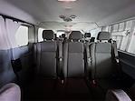 Used 2016 Ford Transit 350 XLT Low Roof 4x2, Passenger Van for sale #6B18716 - photo 27