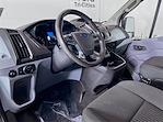 Used 2016 Ford Transit 350 XLT Low Roof 4x2, Passenger Van for sale #6B18716 - photo 5