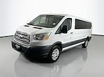 Used 2016 Ford Transit 350 XLT Low Roof 4x2, Passenger Van for sale #6B18716 - photo 7