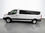 Used 2016 Ford Transit 350 XLT Low Roof 4x2, Passenger Van for sale #6B18716 - photo 8