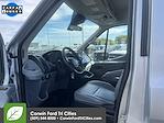 2017 Ford Transit 350 Medium Roof SRW 4x2, Passenger Van for sale #6B21359 - photo 4