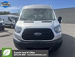 2017 Ford Transit 350 Medium Roof SRW 4x2, Passenger Van for sale #6B21359 - photo 5