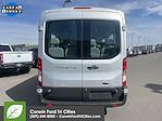 2017 Ford Transit 350 Medium Roof SRW 4x2, Passenger Van for sale #6B21359 - photo 9