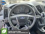 2017 Ford Transit 350 Medium Roof SRW 4x2, Passenger Van for sale #6B21359 - photo 10