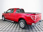 Used 2012 Ford F-150 XLT Super Cab 4x4, Pickup for sale #6B22274 - photo 12