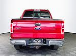 Used 2012 Ford F-150 XLT Super Cab 4x4, Pickup for sale #6B22274 - photo 15