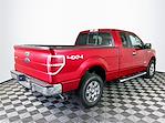 Used 2012 Ford F-150 XLT Super Cab 4x4, Pickup for sale #6B22274 - photo 2