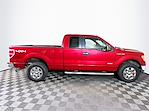 Used 2012 Ford F-150 XLT Super Cab 4x4, Pickup for sale #6B22274 - photo 18