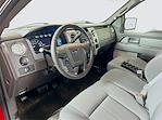 Used 2012 Ford F-150 XLT Super Cab 4x4, Pickup for sale #6B22274 - photo 5