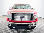 Used 2012 Ford F-150 XLT Super Cab 4x4, Pickup for sale #6B22274 - photo 6