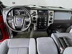 Used 2012 Ford F-150 XLT Super Cab 4x4, Pickup for sale #6B22274 - photo 9