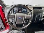 Used 2012 Ford F-150 XLT Super Cab 4x4, Pickup for sale #6B22274 - photo 3