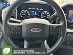 Used 2022 Ford F-150 XLT SuperCrew Cab 4x4, Pickup for sale #6B24318 - photo 6