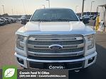 Used 2016 Ford F-150 Platinum SuperCrew Cab 4x4, Pickup for sale #6B27364 - photo 16