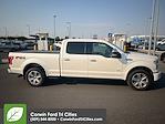 2016 Ford F-150 SuperCrew Cab 4x4, Pickup for sale #6B27364 - photo 8