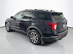 Used 2022 Ford Explorer ST 4WD, SUV for sale #6B30103 - photo 12