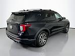 Used 2022 Ford Explorer ST 4WD, SUV for sale #6B30103 - photo 2