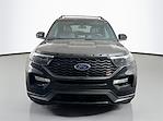 Used 2022 Ford Explorer ST 4WD, SUV for sale #6B30103 - photo 3