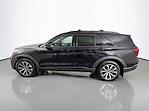 Used 2022 Ford Explorer ST 4WD, SUV for sale #6B30103 - photo 7