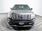 Used 2017 Ford Explorer XLT 4WD, SUV for sale #6B32929 - photo 7