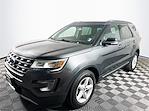 Used 2017 Ford Explorer XLT 4WD, SUV for sale #6B32929 - photo 8