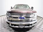 Used 2018 Ford F-250 Lariat Super Cab 4x4, Pickup for sale #6B36506 - photo 5