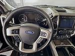 Used 2018 Ford F-250 Lariat Super Cab 4x4, Pickup for sale #6B36506 - photo 9