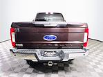 Used 2018 Ford F-250 Lariat Super Cab 4x4, Pickup for sale #6B36506 - photo 15