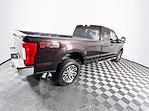 Used 2018 Ford F-250 Lariat Super Cab 4x4, Pickup for sale #6B36506 - photo 2