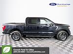 Used 2023 Ford F-150 Lariat SuperCrew Cab 4x4, Pickup for sale #6B37901 - photo 18