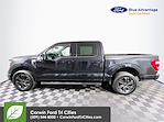 Used 2023 Ford F-150 Lariat SuperCrew Cab 4x4, Pickup for sale #6B37901 - photo 7