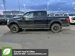 Used 2019 Ford F-150 Lariat SuperCrew Cab 4x4, Pickup for sale #6B39980 - photo 10