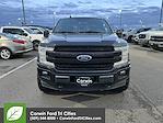 Used 2019 Ford F-150 Lariat SuperCrew Cab 4x4, Pickup for sale #6B39980 - photo 4