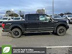 Used 2019 Ford F-150 Lariat SuperCrew Cab 4x4, Pickup for sale #6B39980 - photo 5