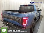 Used 2020 Ford F-150 Raptor SuperCrew Cab 4x4, Pickup for sale #6B40129 - photo 2