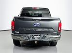 Used 2019 Ford F-150 Lariat SuperCrew Cab 4x4, Pickup for sale #6B40467 - photo 15