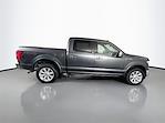 Used 2019 Ford F-150 Lariat SuperCrew Cab 4x4, Pickup for sale #6B40467 - photo 18