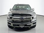 Used 2019 Ford F-150 Lariat SuperCrew Cab 4x4, Pickup for sale #6B40467 - photo 5